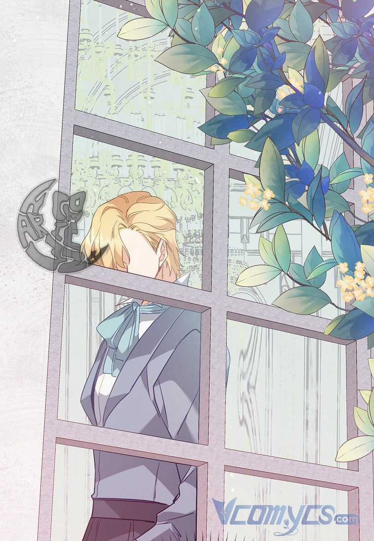 Chỉ Nhận Thức Được Sau Khi Mất Em Chapter 17.5 trang 28