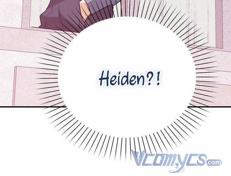 Chỉ Nhận Thức Được Sau Khi Mất Em Chapter 17.5 trang 29