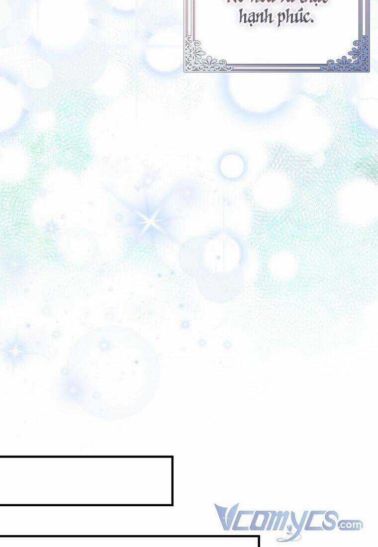 Chỉ Nhận Thức Được Sau Khi Mất Em Chapter 17 trang 20