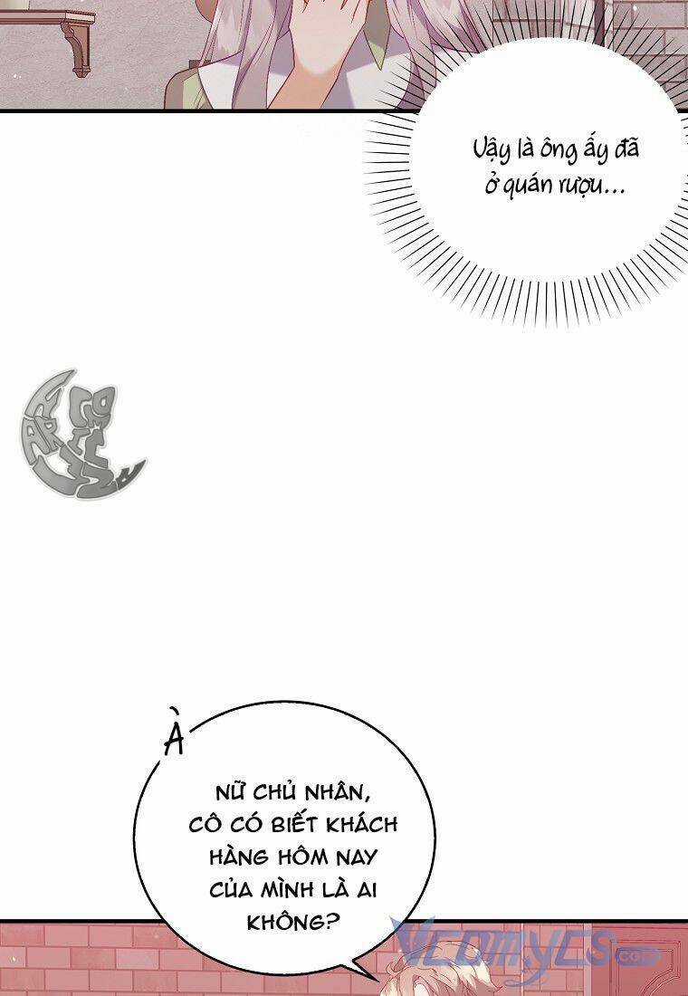 Chỉ Nhận Thức Được Sau Khi Mất Em Chapter 17 trang 26