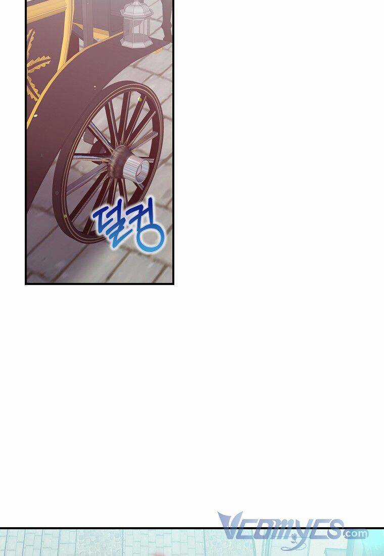 Chỉ Nhận Thức Được Sau Khi Mất Em Chapter 17 trang 38