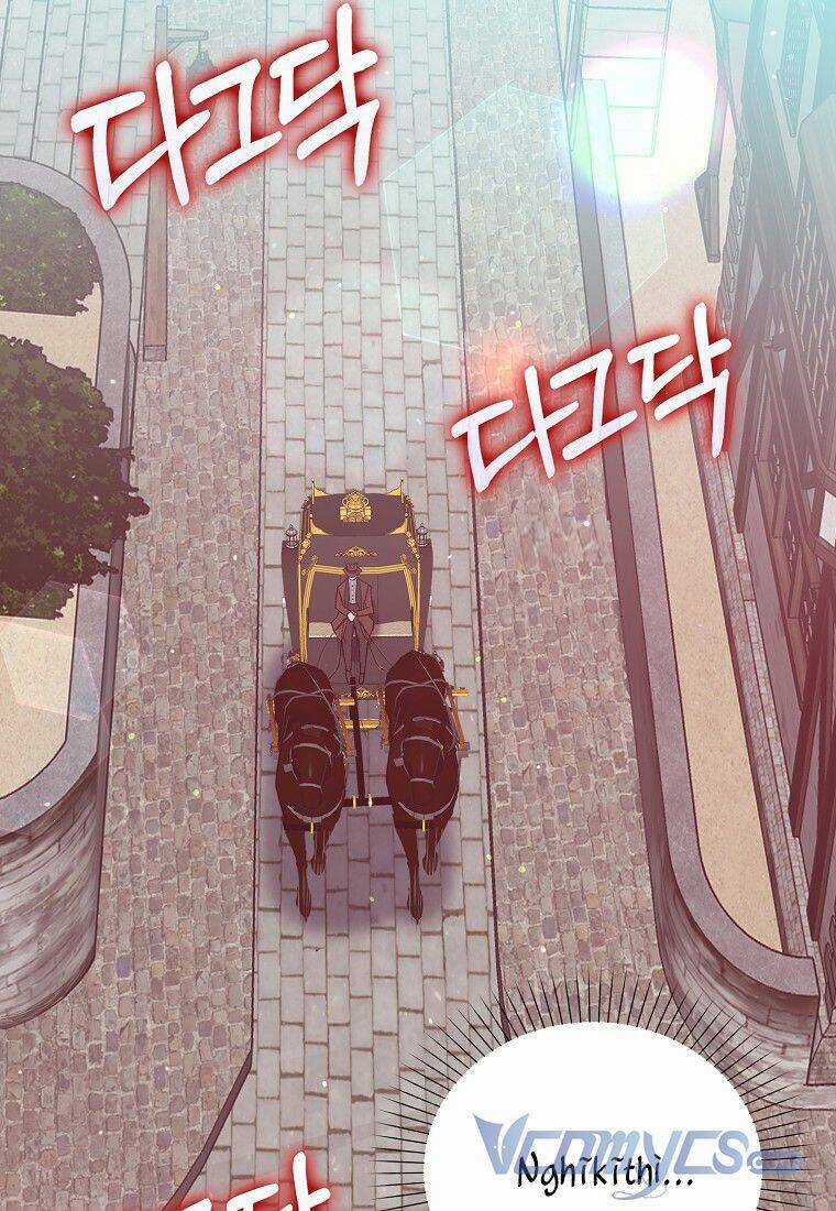 Chỉ Nhận Thức Được Sau Khi Mất Em Chapter 17 trang 39