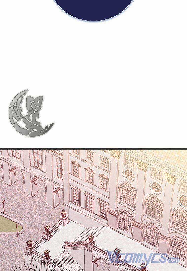 Chỉ Nhận Thức Được Sau Khi Mất Em Chapter 17 trang 52