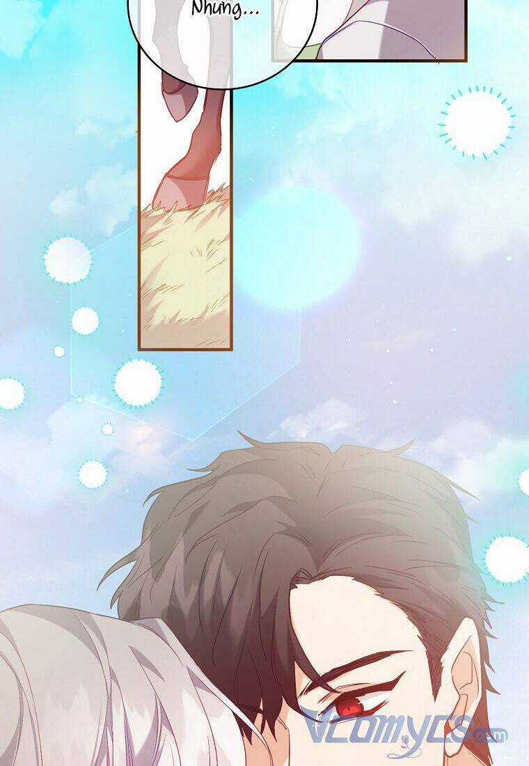 Chỉ Nhận Thức Được Sau Khi Mất Em Chapter 17 trang 67