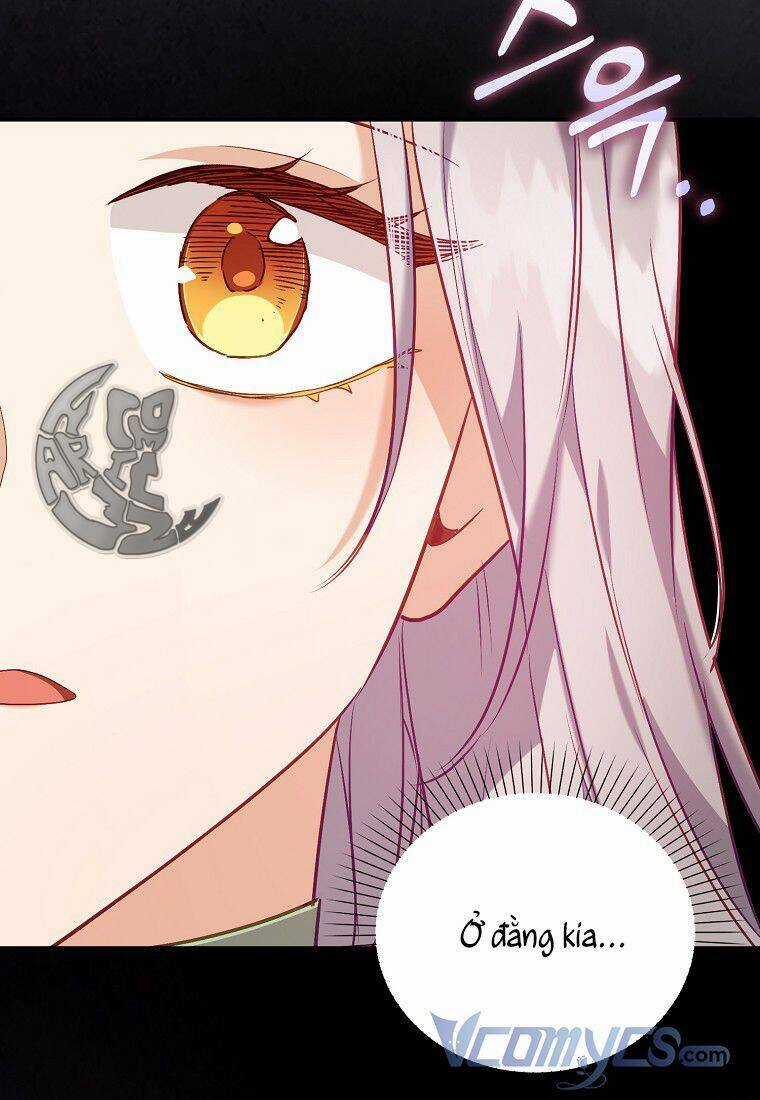 Chỉ Nhận Thức Được Sau Khi Mất Em Chapter 17 trang 71