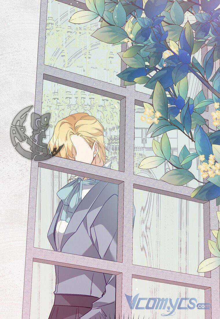 Chỉ Nhận Thức Được Sau Khi Mất Em Chapter 17 trang 73