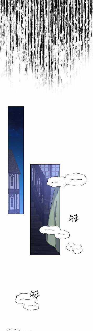 Chỉ Nhận Thức Được Sau Khi Mất Em Chapter 18 trang 13