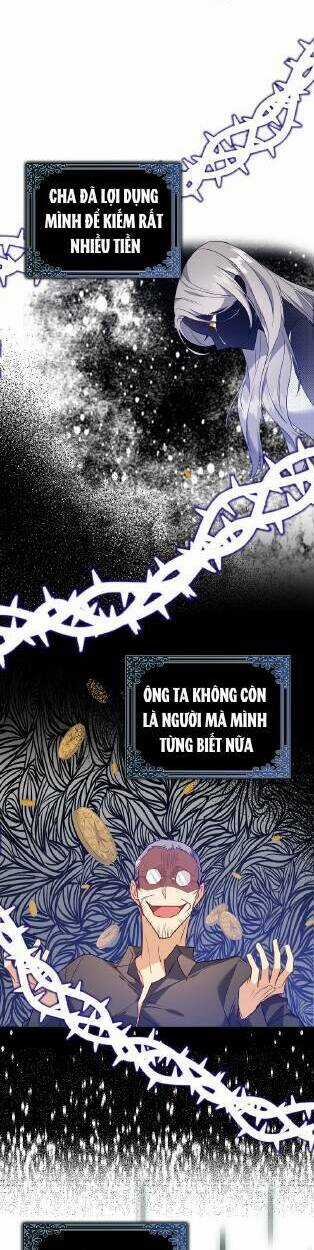 Chỉ Nhận Thức Được Sau Khi Mất Em Chapter 18 trang 17