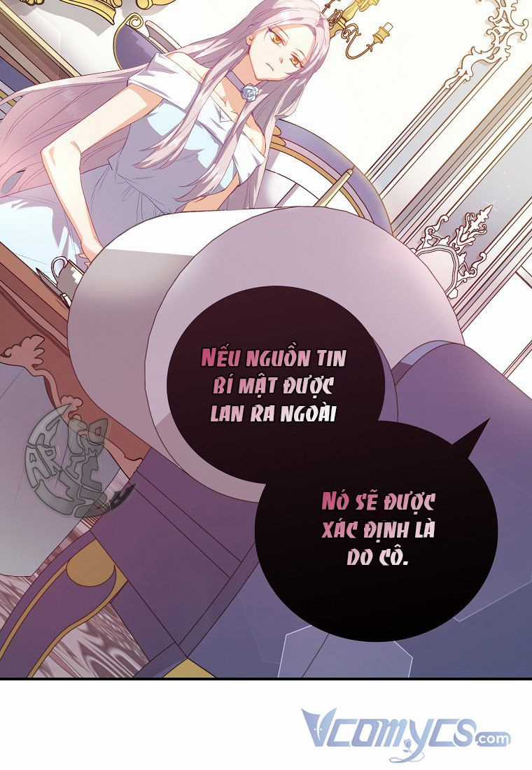 Chỉ Nhận Thức Được Sau Khi Mất Em Chapter 2.5 trang 12