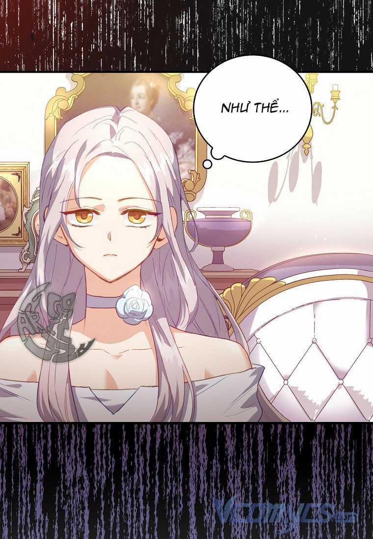 Chỉ Nhận Thức Được Sau Khi Mất Em Chapter 2.5 trang 14