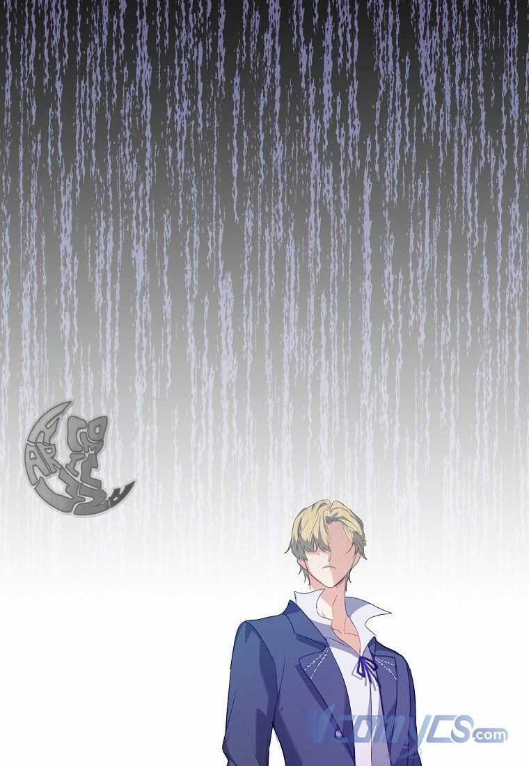 Chỉ Nhận Thức Được Sau Khi Mất Em Chapter 2.5 trang 15