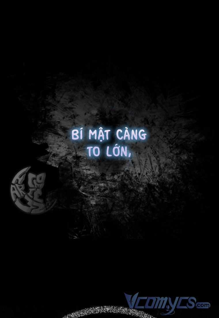 Chỉ Nhận Thức Được Sau Khi Mất Em Chapter 2.5 trang 22