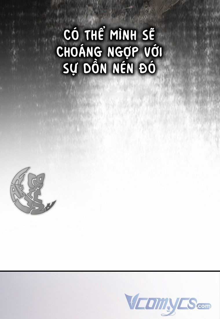 Chỉ Nhận Thức Được Sau Khi Mất Em Chapter 2.5 trang 24