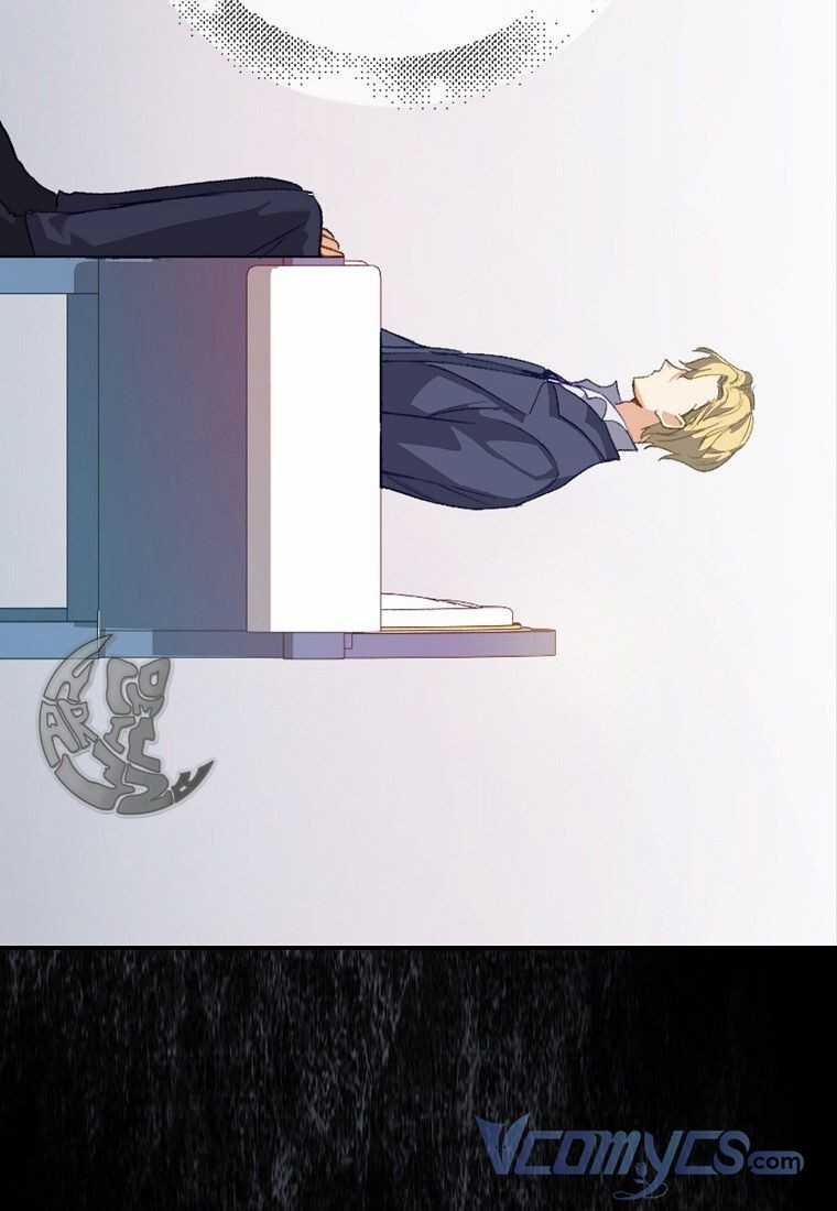 Chỉ Nhận Thức Được Sau Khi Mất Em Chapter 2.5 trang 26