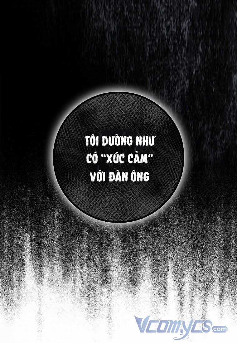 Chỉ Nhận Thức Được Sau Khi Mất Em Chapter 2.5 trang 28