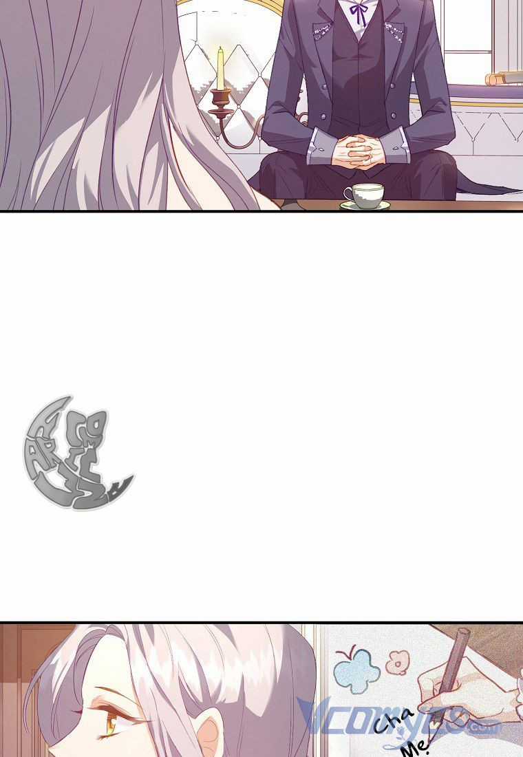 Chỉ Nhận Thức Được Sau Khi Mất Em Chapter 2.5 trang 5