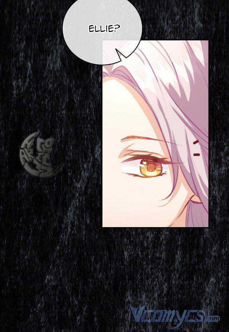 Chỉ Nhận Thức Được Sau Khi Mất Em Chapter 2 trang 10