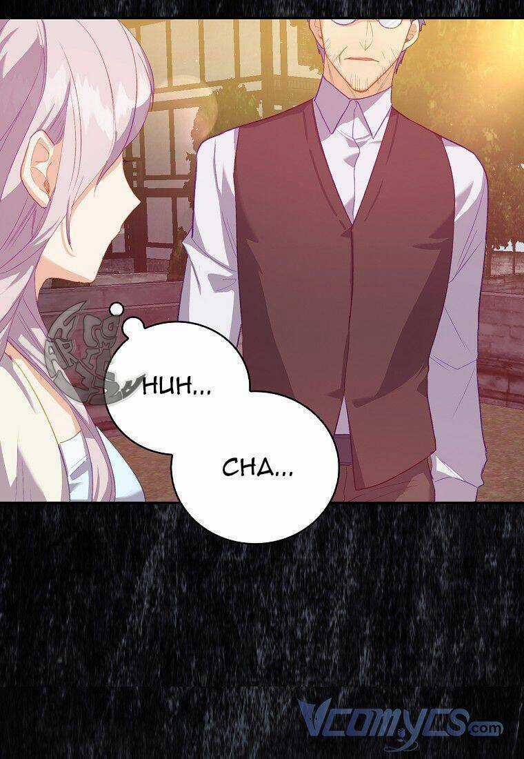 Chỉ Nhận Thức Được Sau Khi Mất Em Chapter 2 trang 11