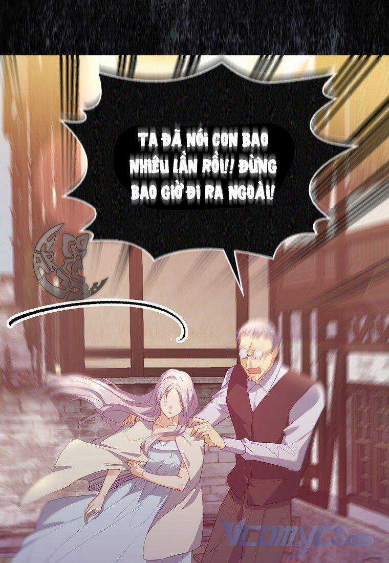 Chỉ Nhận Thức Được Sau Khi Mất Em Chapter 2 trang 12