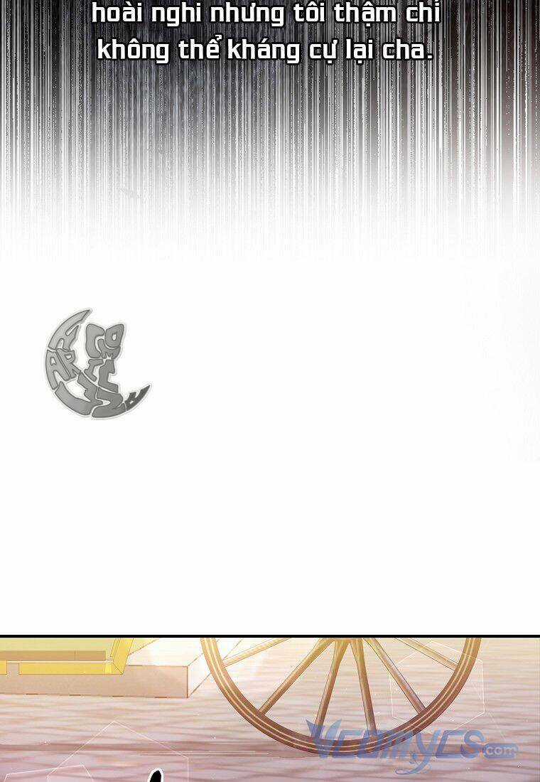 Chỉ Nhận Thức Được Sau Khi Mất Em Chapter 2 trang 14