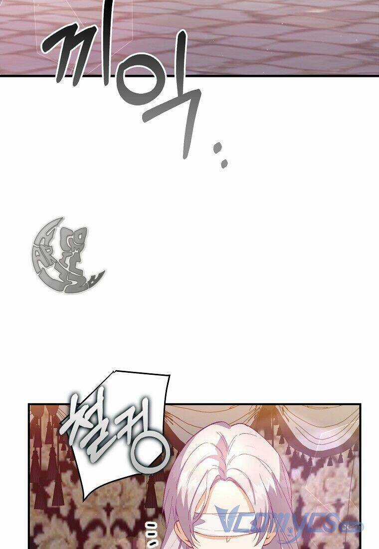 Chỉ Nhận Thức Được Sau Khi Mất Em Chapter 2 trang 15