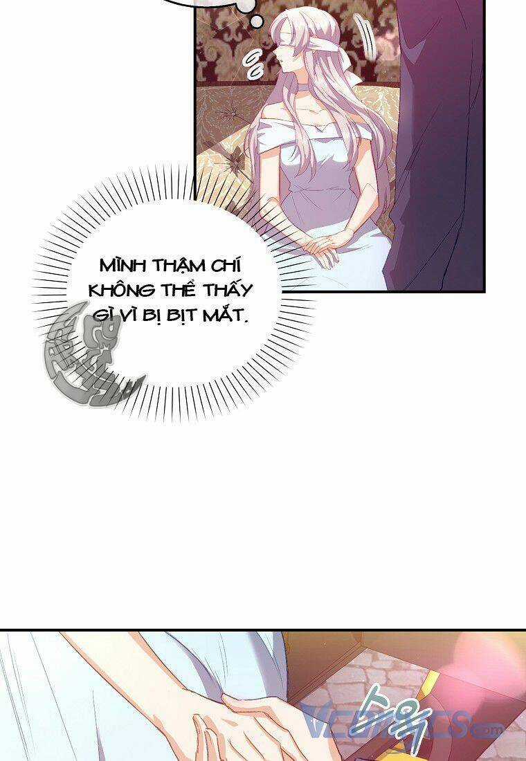 Chỉ Nhận Thức Được Sau Khi Mất Em Chapter 2 trang 17