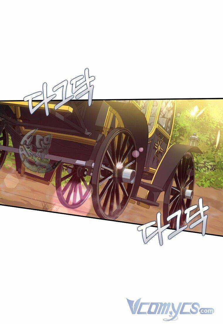 Chỉ Nhận Thức Được Sau Khi Mất Em Chapter 2 trang 2