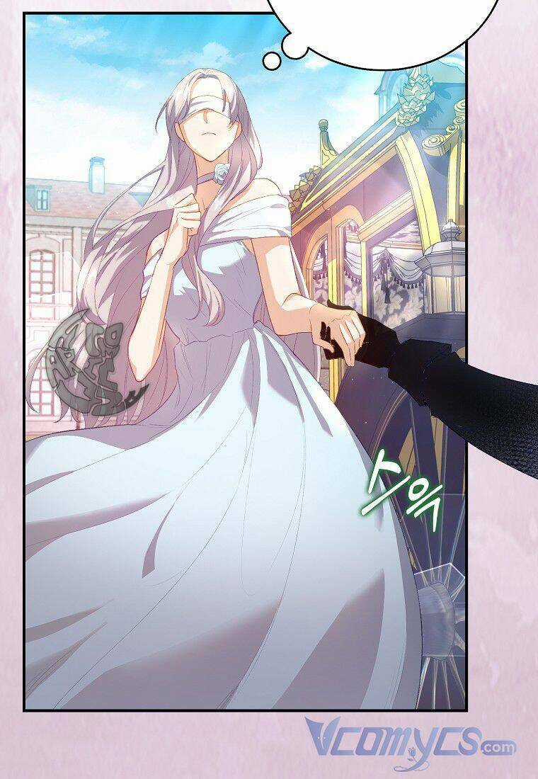 Chỉ Nhận Thức Được Sau Khi Mất Em Chapter 2 trang 20