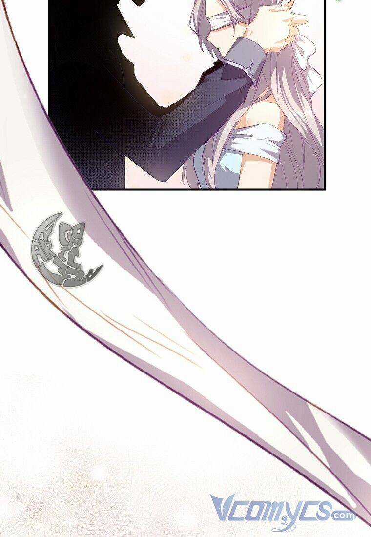 Chỉ Nhận Thức Được Sau Khi Mất Em Chapter 2 trang 25