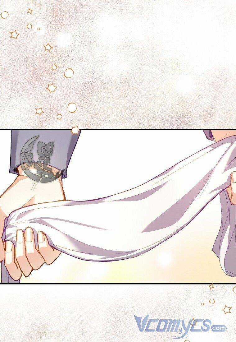 Chỉ Nhận Thức Được Sau Khi Mất Em Chapter 2 trang 26