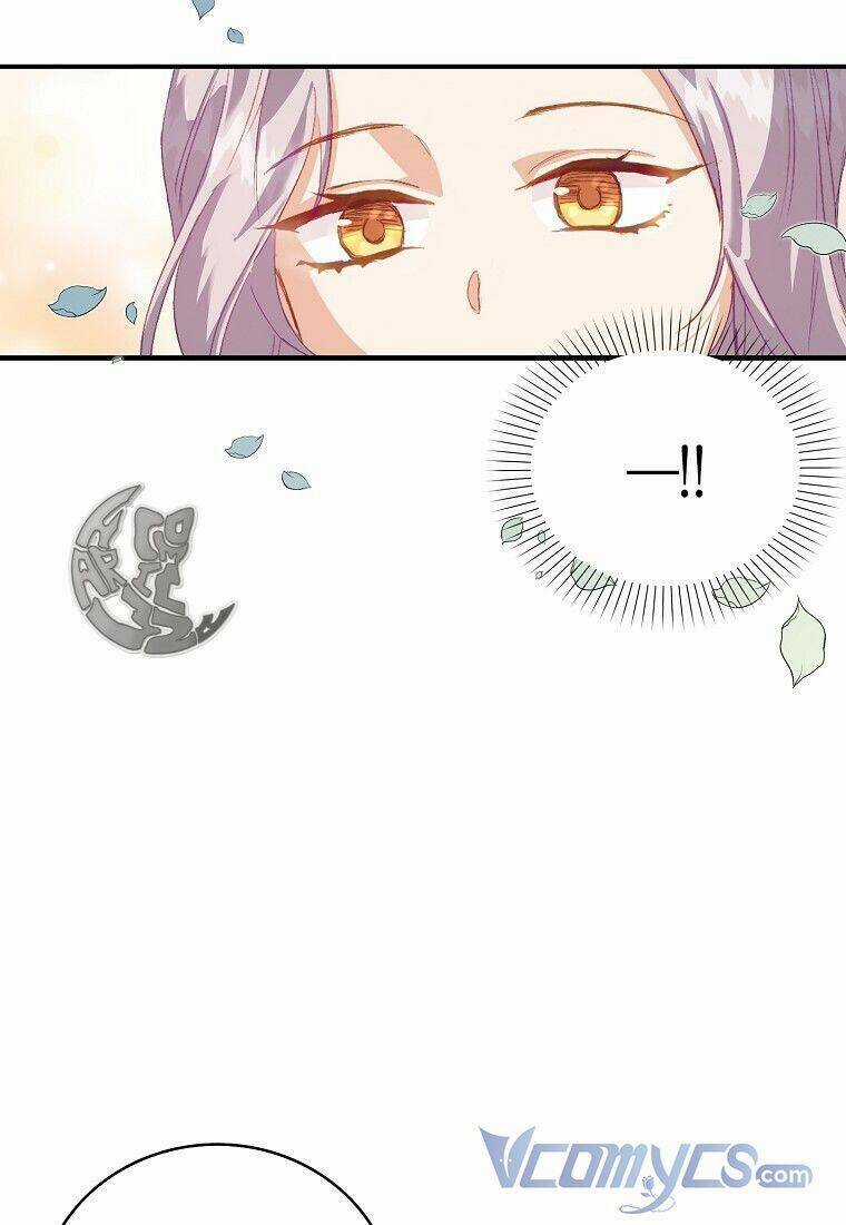 Chỉ Nhận Thức Được Sau Khi Mất Em Chapter 2 trang 28