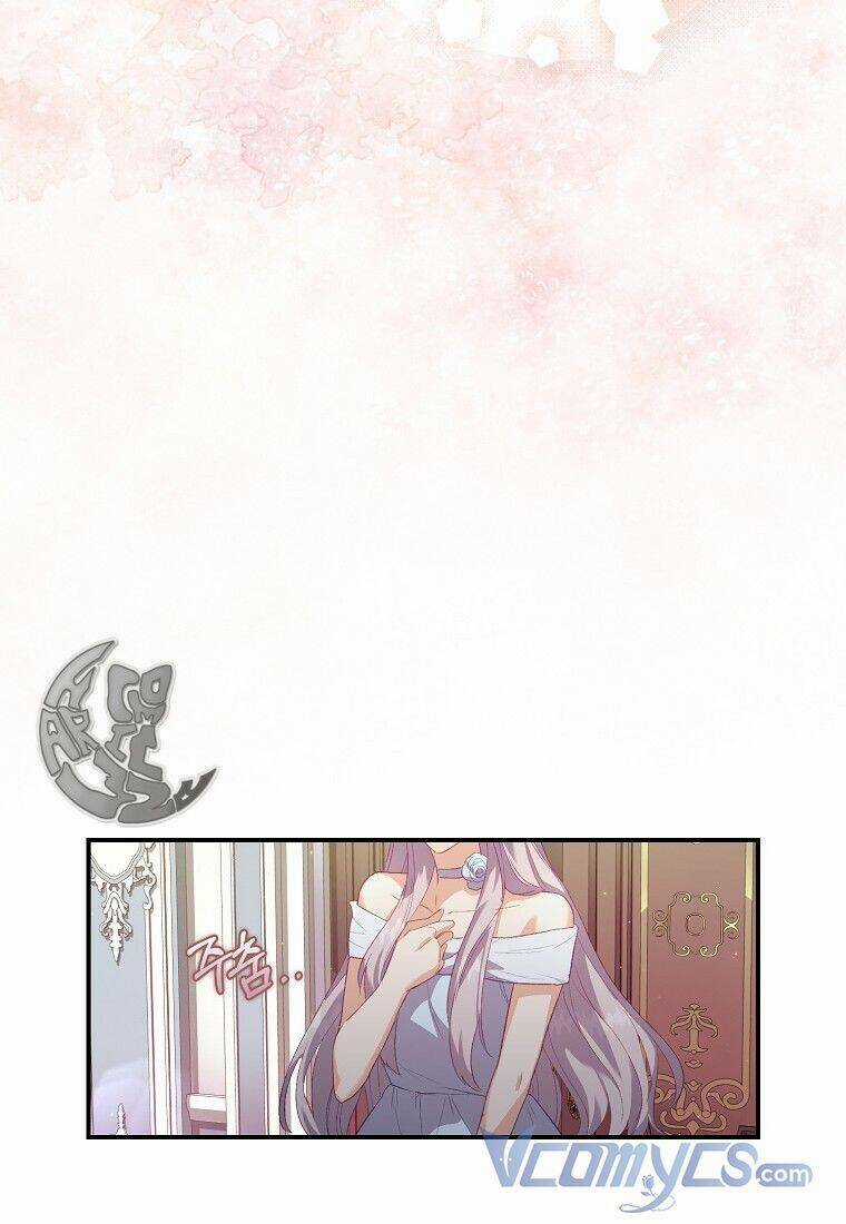 Chỉ Nhận Thức Được Sau Khi Mất Em Chapter 2 trang 32