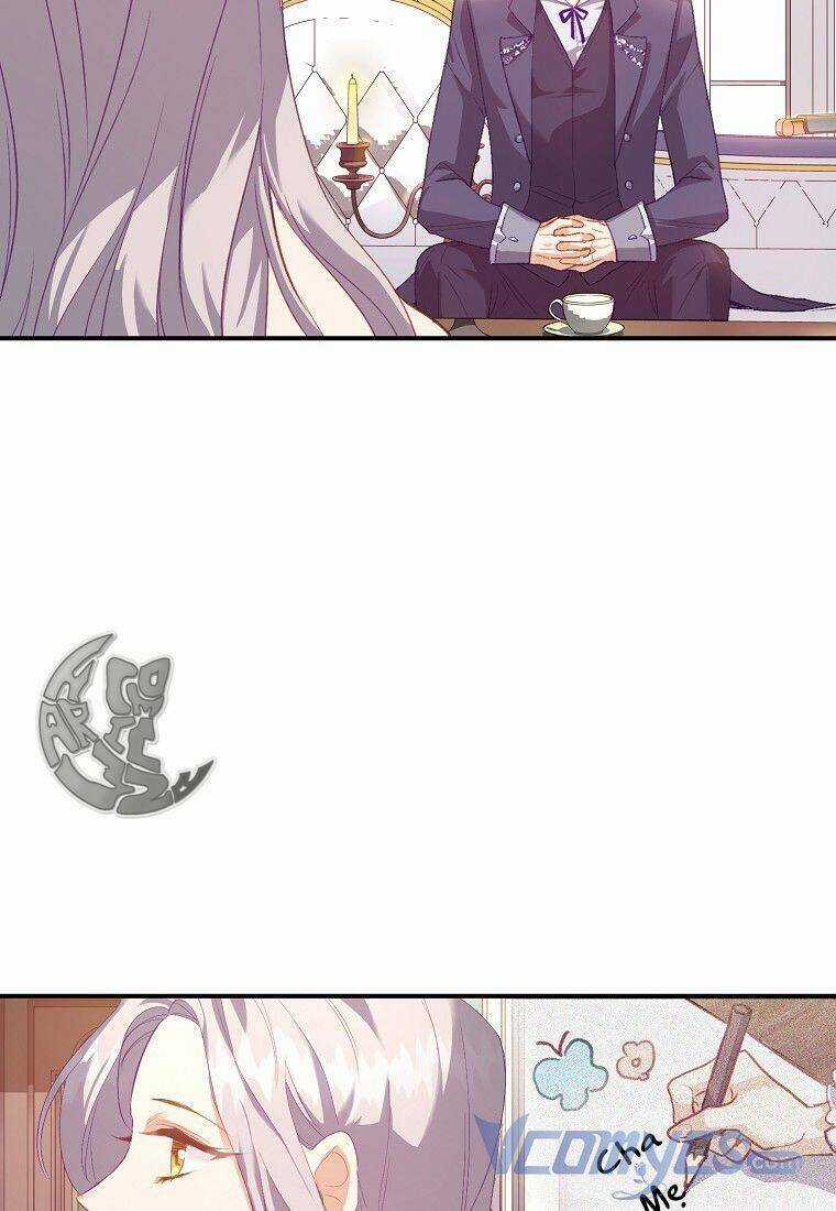 Chỉ Nhận Thức Được Sau Khi Mất Em Chapter 2 trang 38