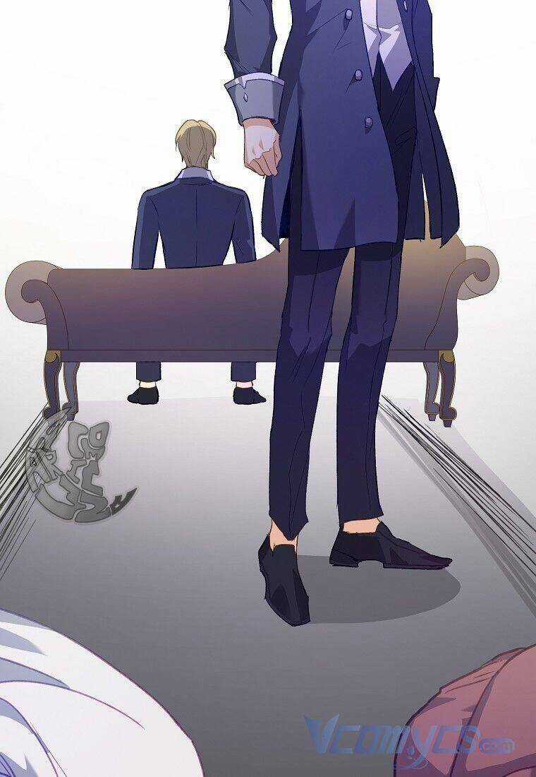 Chỉ Nhận Thức Được Sau Khi Mất Em Chapter 2 trang 49