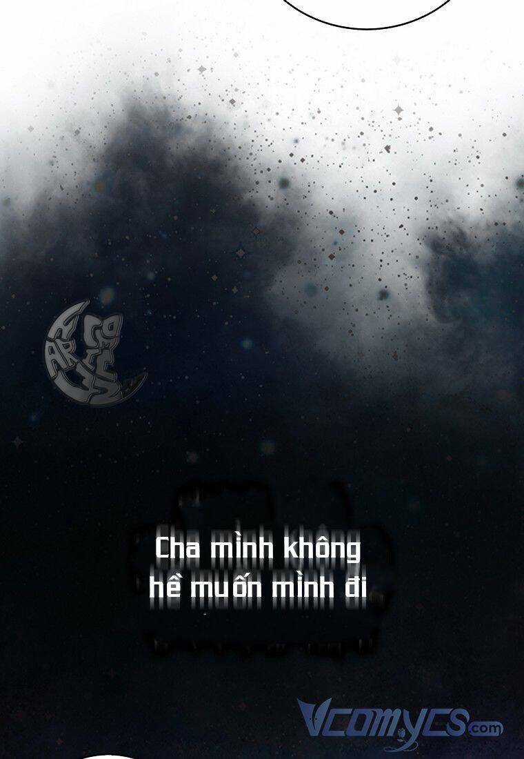 Chỉ Nhận Thức Được Sau Khi Mất Em Chapter 2 trang 5