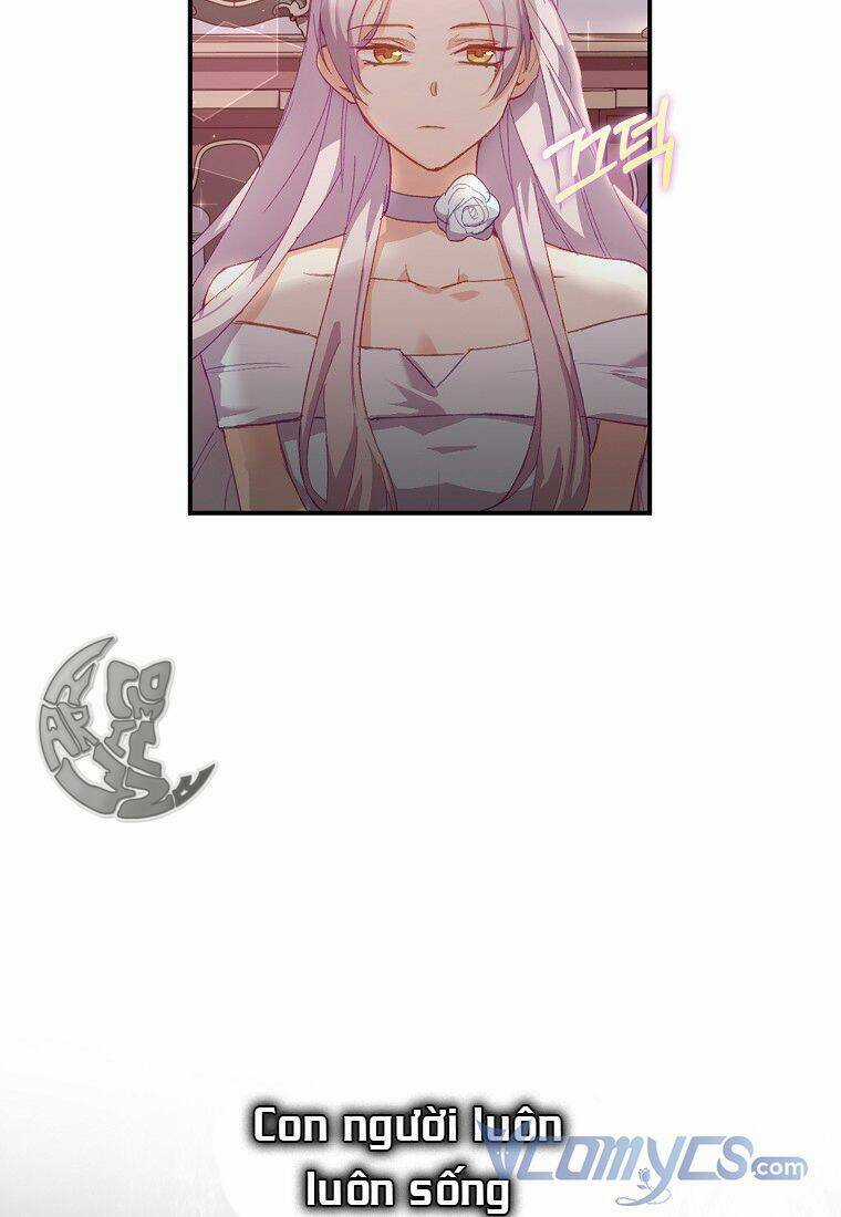 Chỉ Nhận Thức Được Sau Khi Mất Em Chapter 2 trang 52