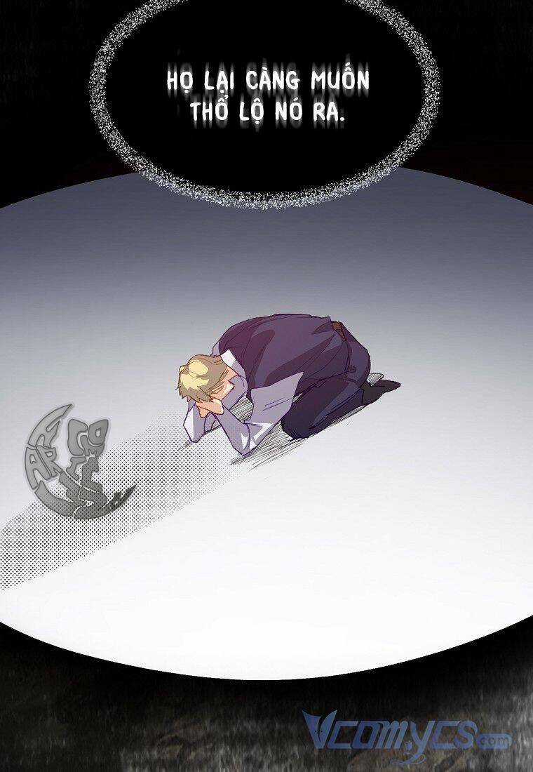 Chỉ Nhận Thức Được Sau Khi Mất Em Chapter 2 trang 56