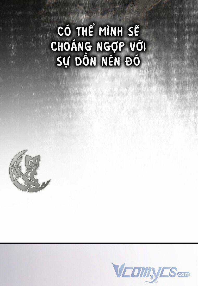 Chỉ Nhận Thức Được Sau Khi Mất Em Chapter 2 trang 57