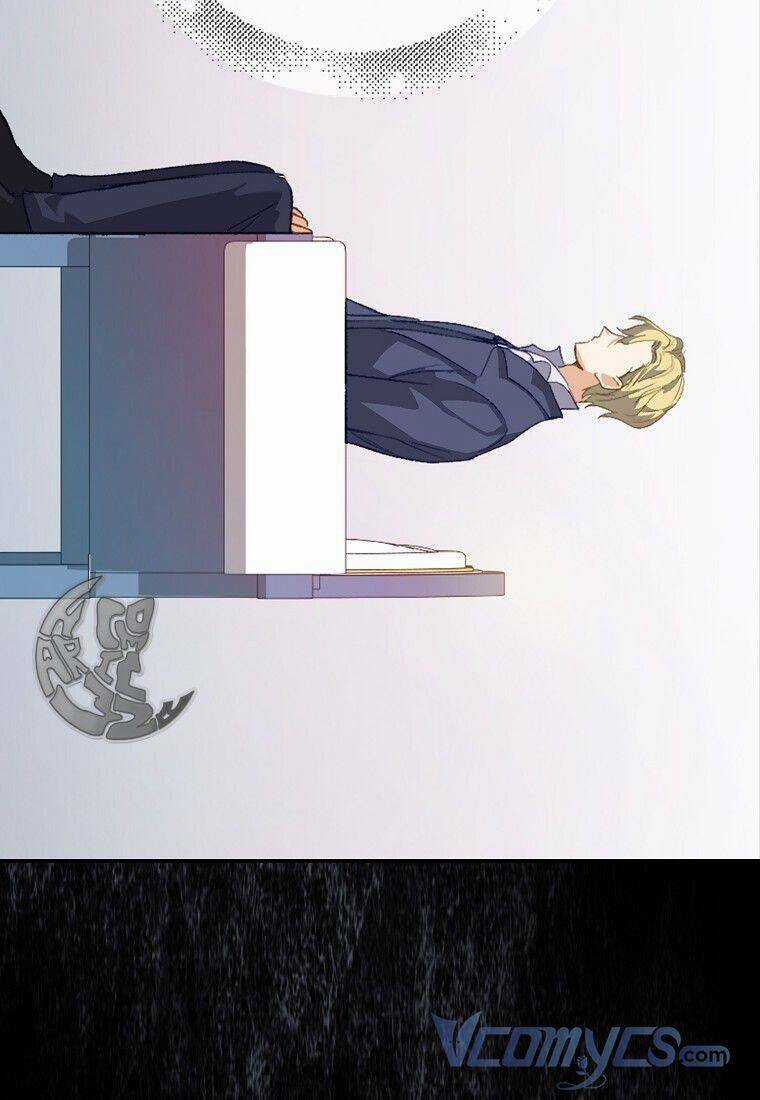 Chỉ Nhận Thức Được Sau Khi Mất Em Chapter 2 trang 59