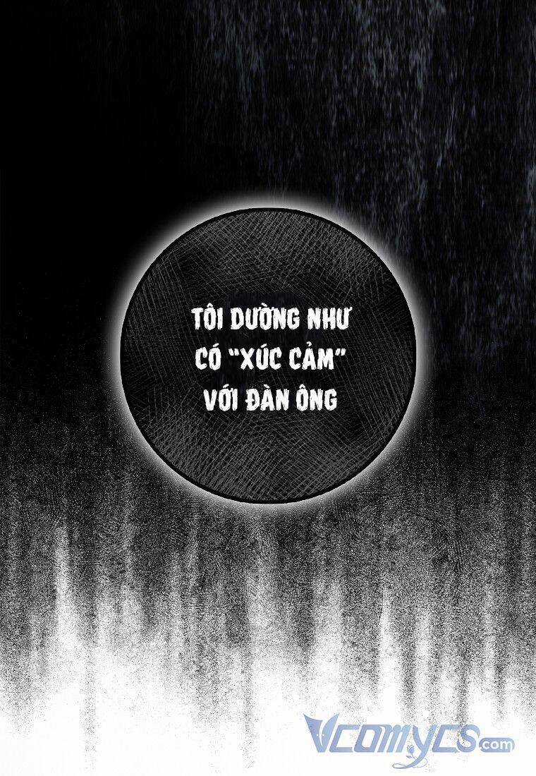 Chỉ Nhận Thức Được Sau Khi Mất Em Chapter 2 trang 61