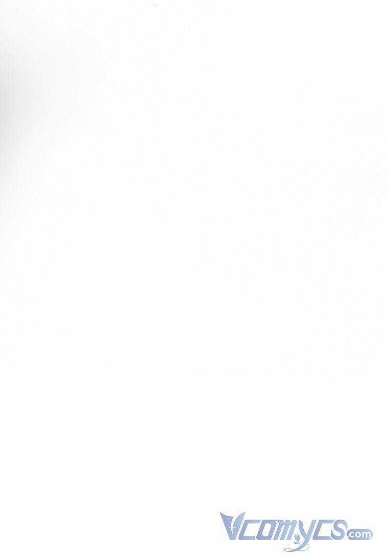 Chỉ Nhận Thức Được Sau Khi Mất Em Chapter 2 trang 62