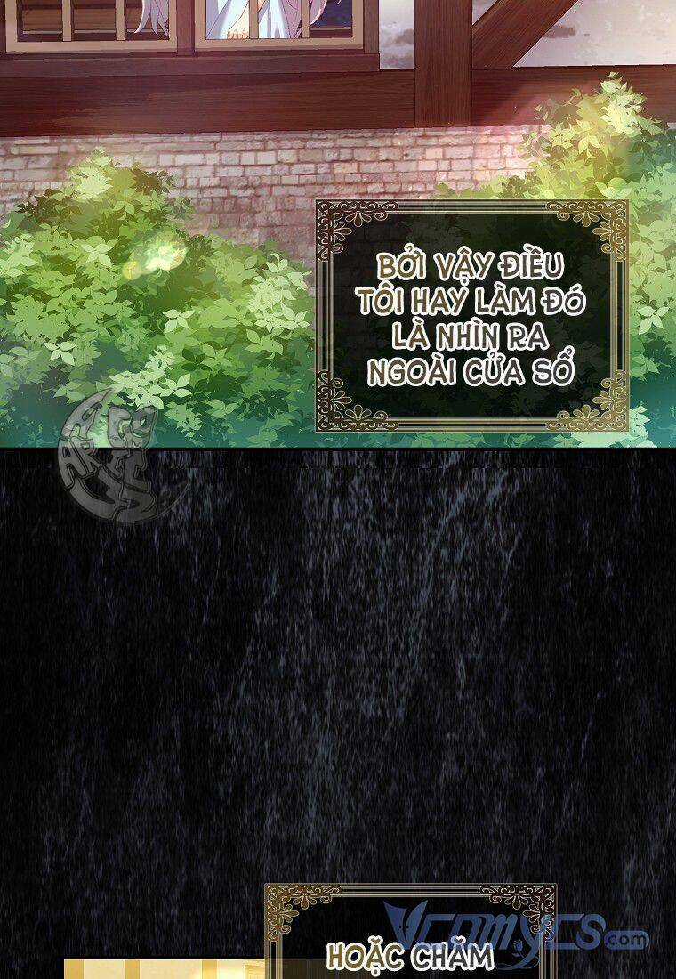 Chỉ Nhận Thức Được Sau Khi Mất Em Chapter 2 trang 8