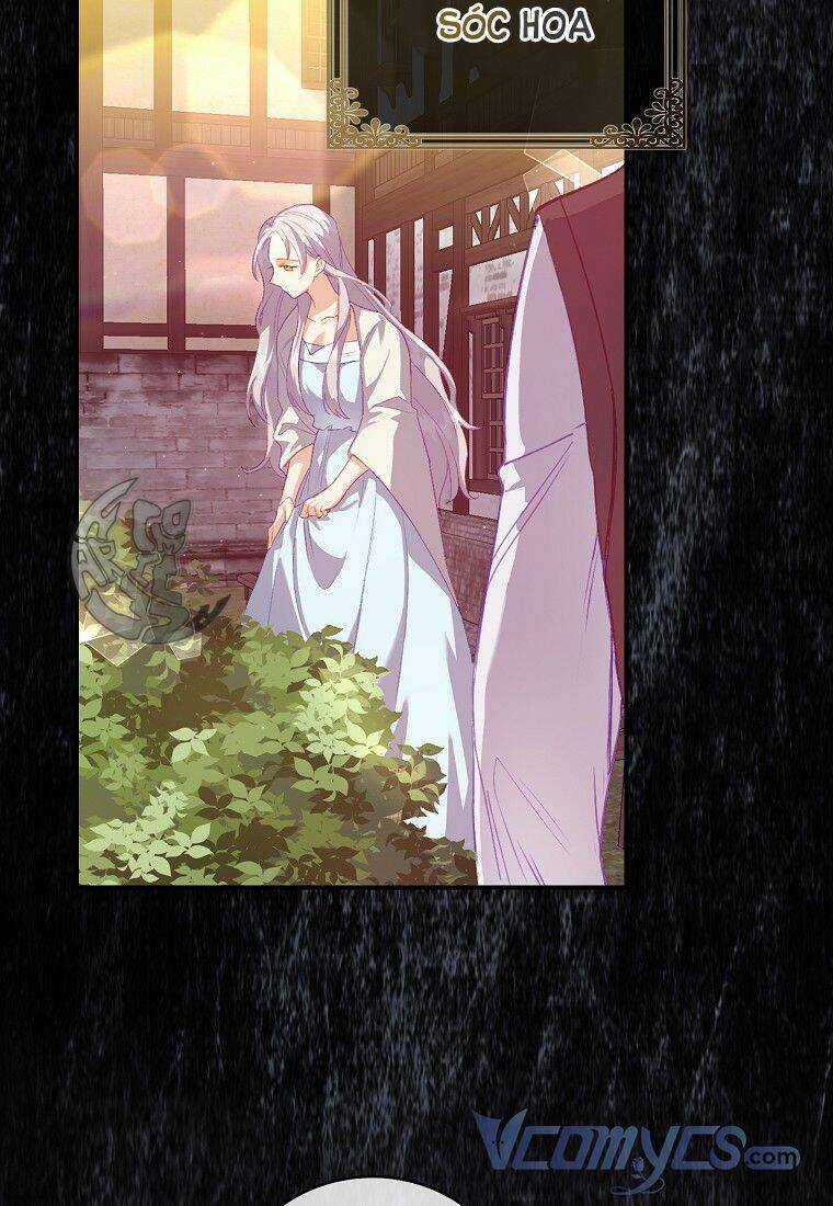 Chỉ Nhận Thức Được Sau Khi Mất Em Chapter 2 trang 9