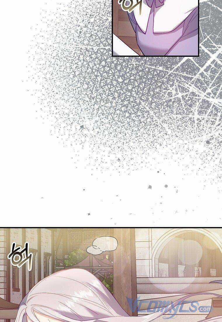 Chỉ Nhận Thức Được Sau Khi Mất Em Chapter 20 trang 11