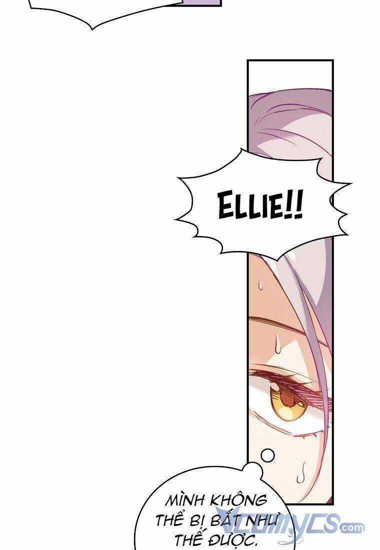 Chỉ Nhận Thức Được Sau Khi Mất Em Chapter 20 trang 15