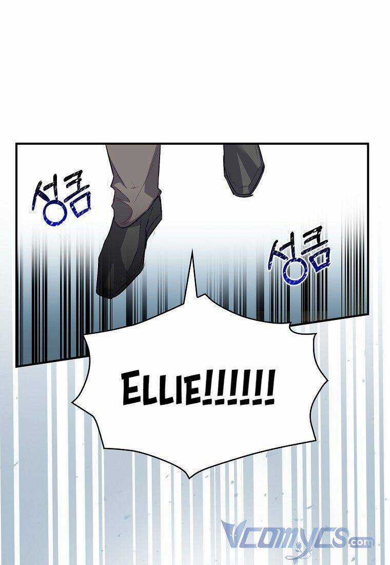 Chỉ Nhận Thức Được Sau Khi Mất Em Chapter 20 trang 2