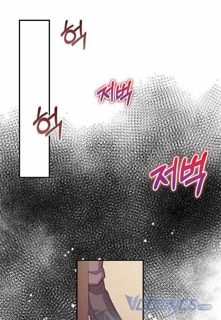 Chỉ Nhận Thức Được Sau Khi Mất Em Chapter 20 trang 21