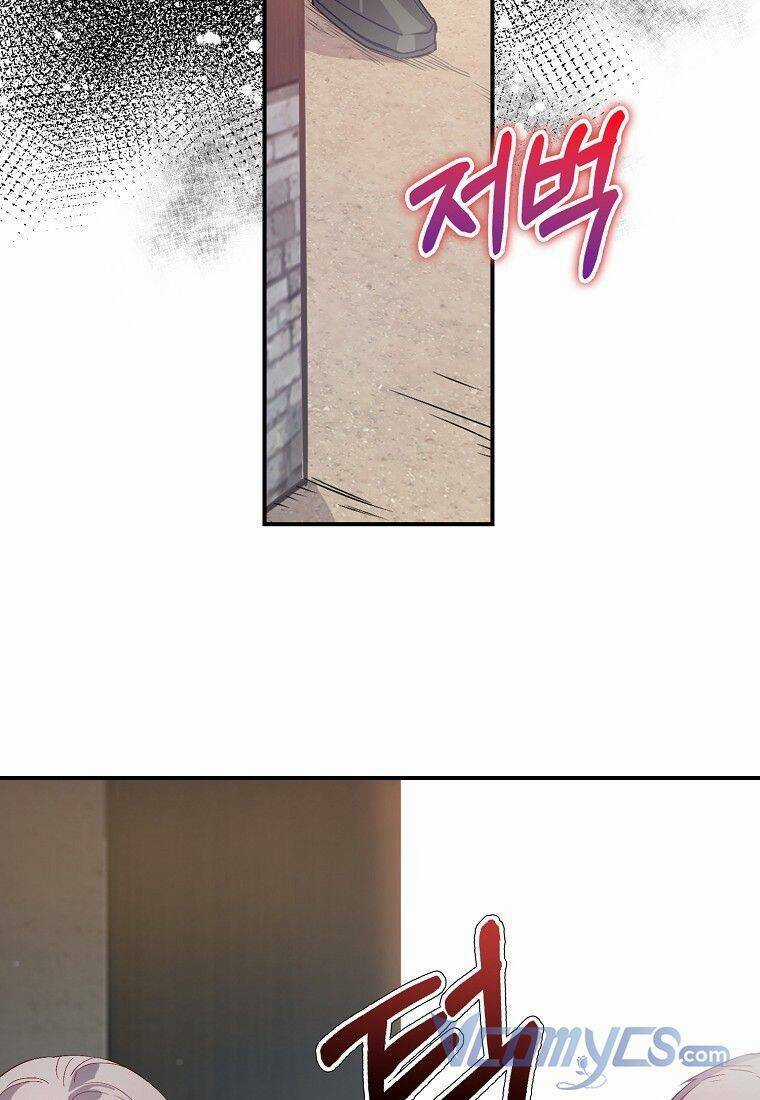 Chỉ Nhận Thức Được Sau Khi Mất Em Chapter 20 trang 22