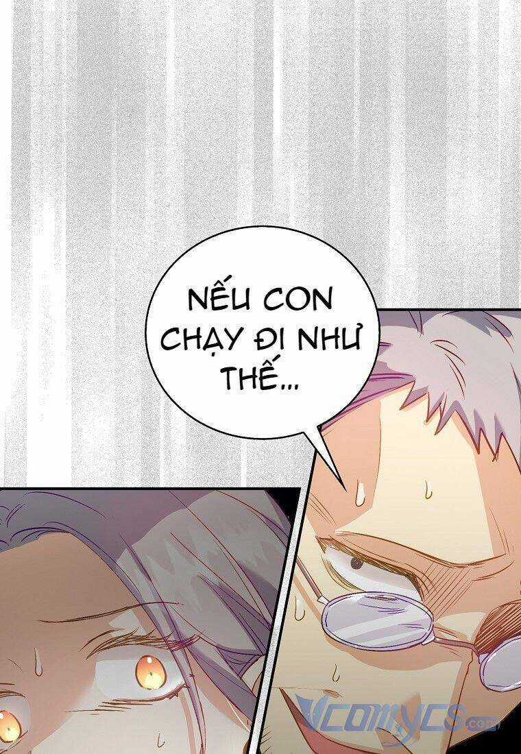 Chỉ Nhận Thức Được Sau Khi Mất Em Chapter 20 trang 24