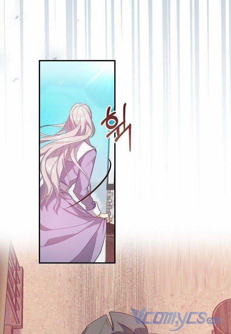 Chỉ Nhận Thức Được Sau Khi Mất Em Chapter 20 trang 4